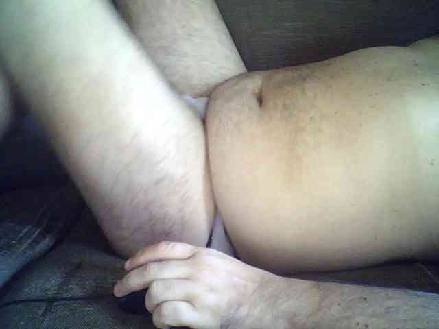 Andellus Sex Cam Show