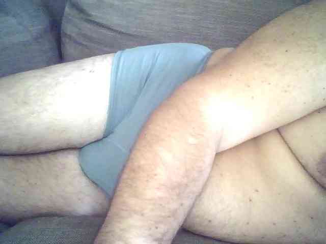Andellus