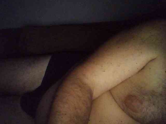 Andellus Sex Cam Show