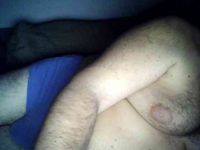 Andellus Live Webcam on BongaCams