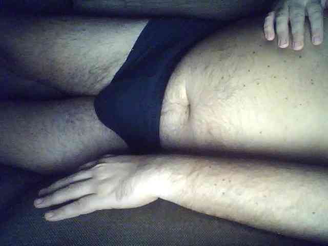 Andellus Sex Cam Show