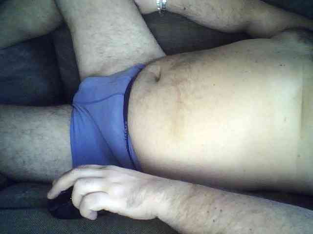 Andellus Sex Cam Show