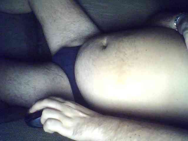 Andellus Sex Cam Show
