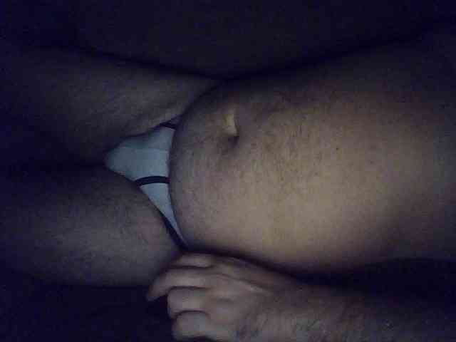 Andellus Sex Cam Show