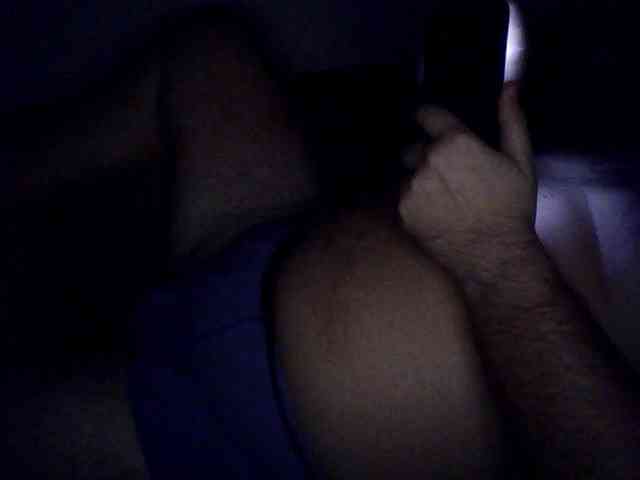 Andellus Sex Cam Show