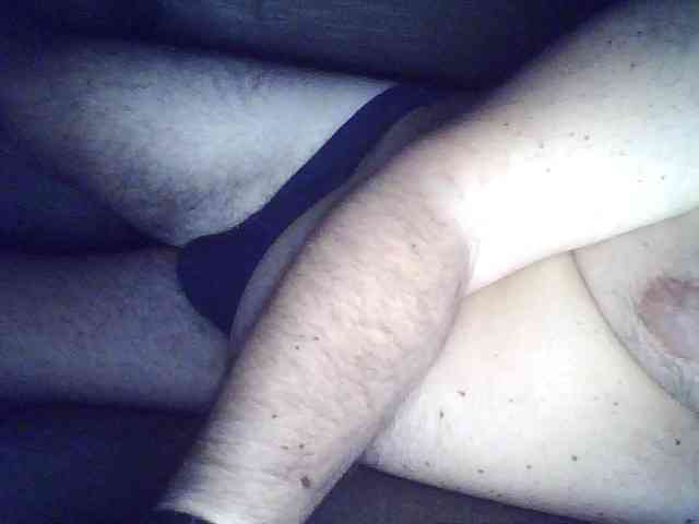Andellus Sex Cam Show