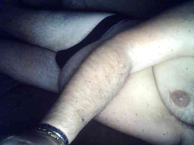 Andellus Live Webcam on BongaCams