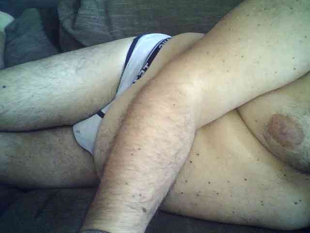 Andellus Sex Cam Show