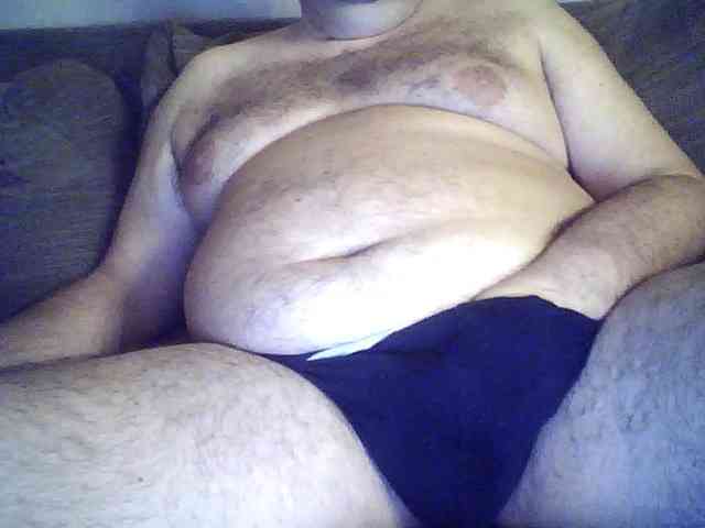 Andellus Sex Cam Show