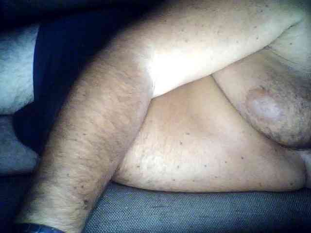 Andellus