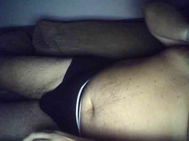 Andellus Sex Cam Show