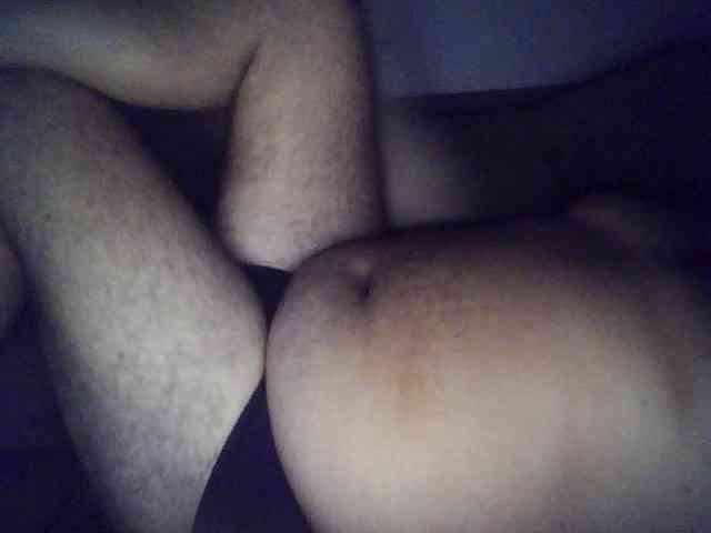 Andellus Sex Cam Show