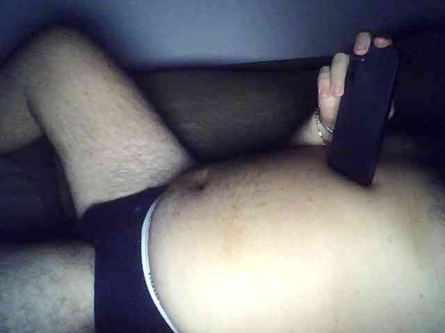 Andellus Sex Cam Show