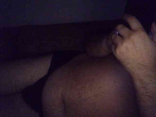 Andellus Sex Cam Show