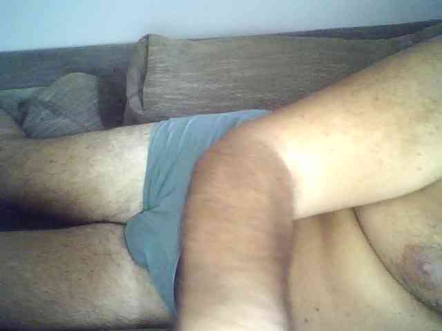 Andellus