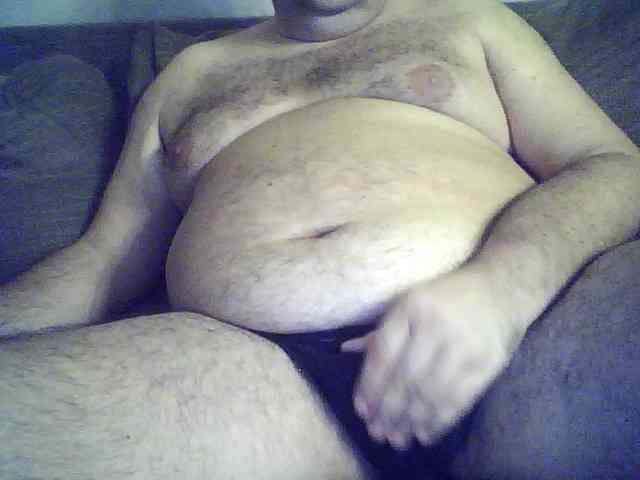 Andellus Sex Cam Show
