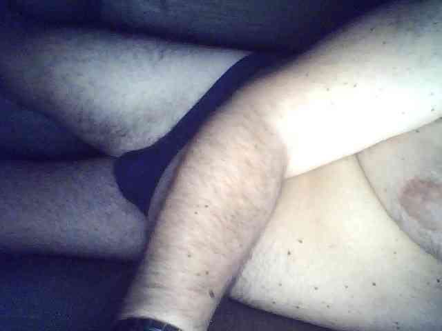 Andellus Sex Cam Show