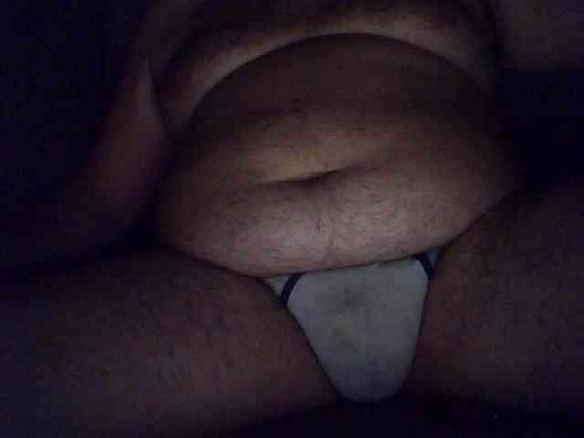 Andellus Sex Cam Show