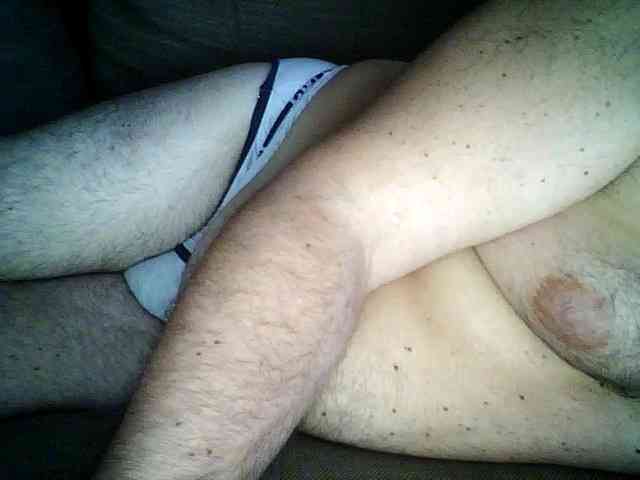 Andellus Sex Cam Show