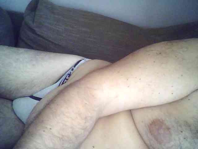 Andellus Sex Cam Show