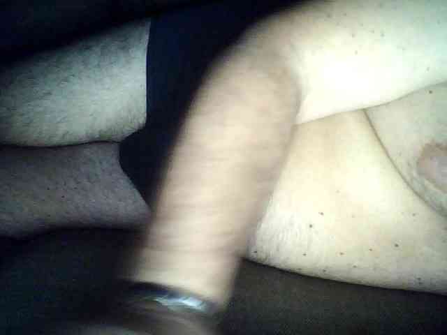 Andellus Sex Cam Show