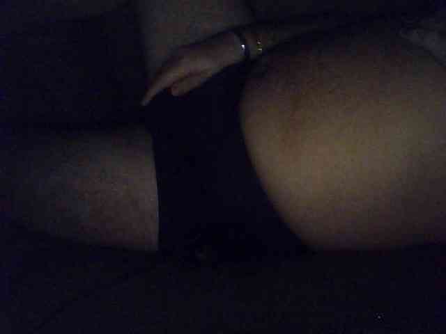 Andellus Sex Cam Show