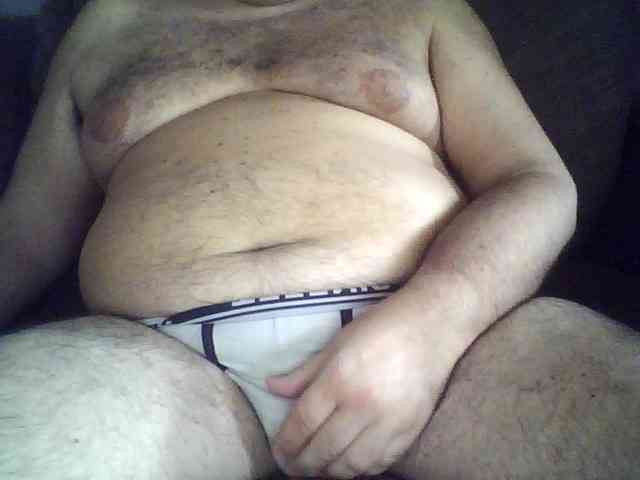 Andellus Sex Cam Show
