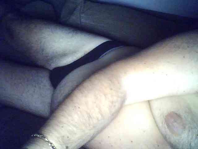 Andellus Live Webcam on BongaCams