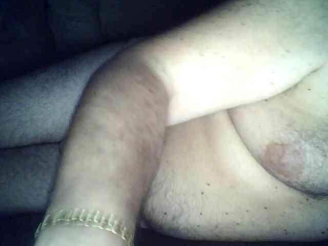 Andellus Sex Cam Show