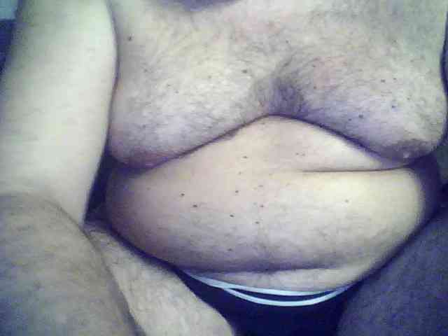 Andellus Sex Cam Show