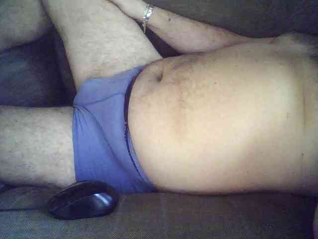 Andellus Sex Cam Show