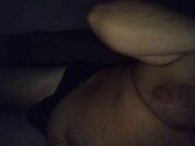 Andellus Sex Cam Show
