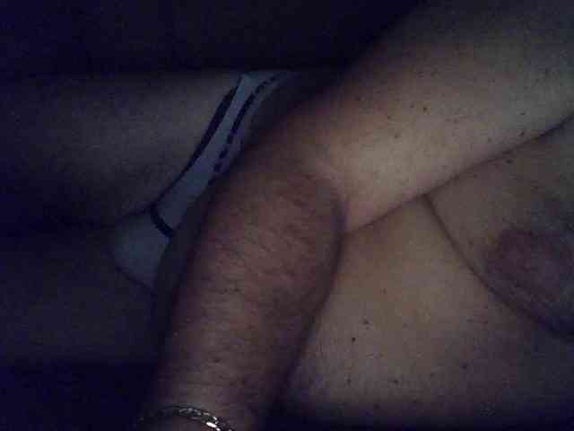 Andellus Sex Cam Show
