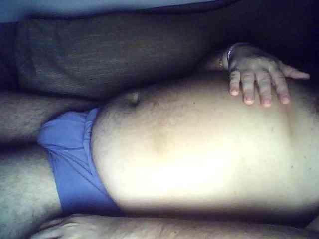 Andellus Sex Cam Show