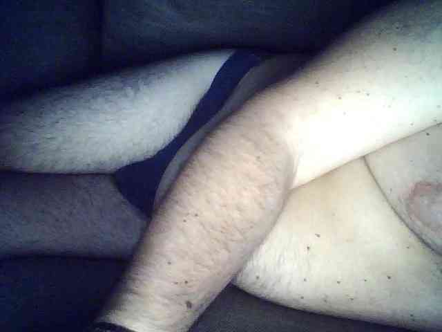 Andellus Sex Cam Show