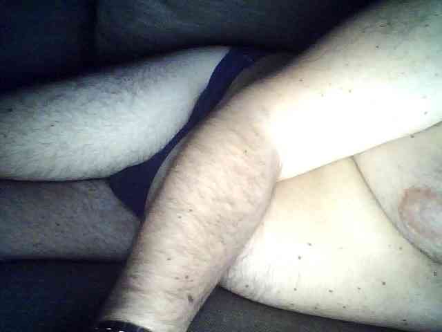 Andellus Sex Cam Show