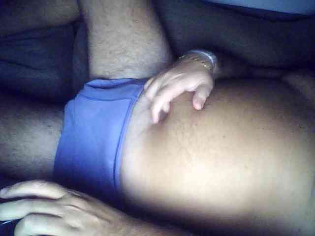 Andellus