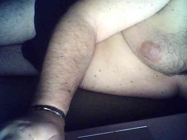 Andellus Sex Cam Show