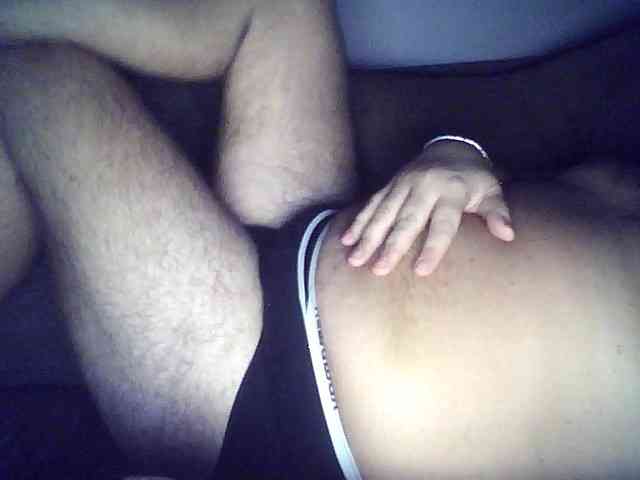 Andellus Sex Cam Show