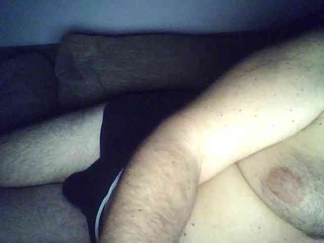 Andellus Sex Cam Show