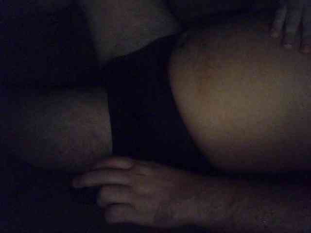 Andellus Sex Cam Show