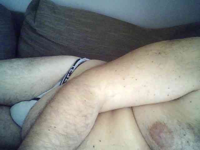 Andellus Sex Cam Show