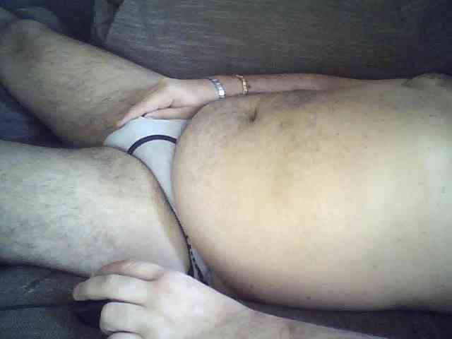 Andellus Sex Cam Show