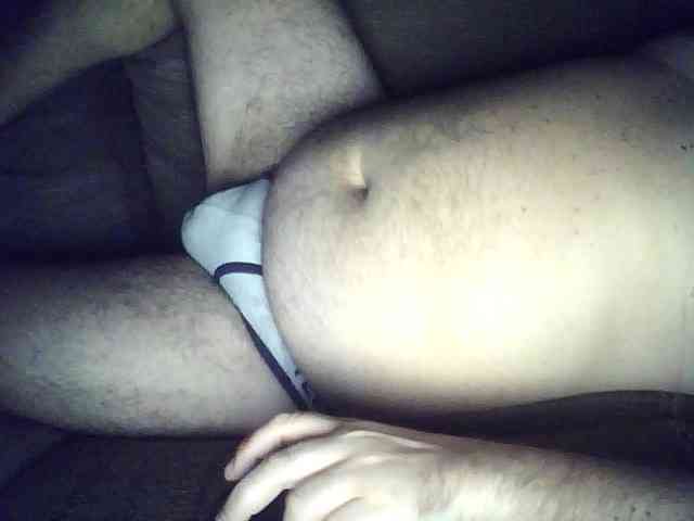 Andellus Sex Cam Show