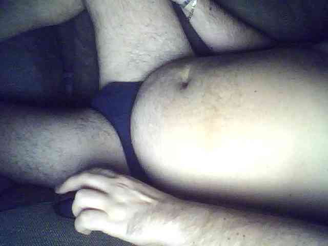 Andellus Sex Cam Show
