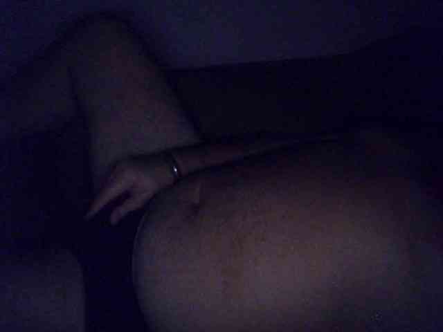 Andellus Sex Cam Show