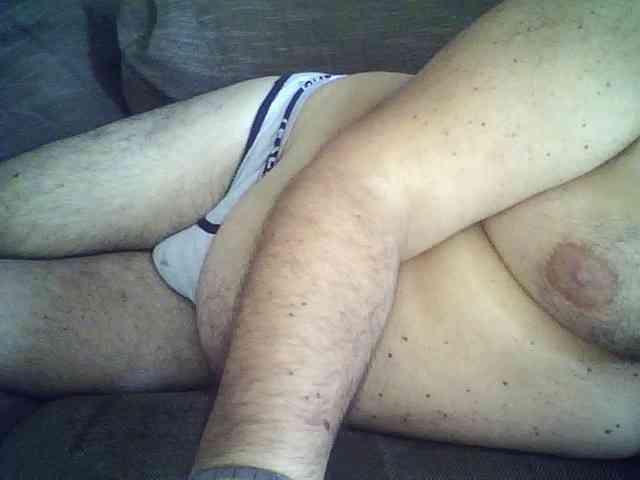 Andellus Sex Cam Show