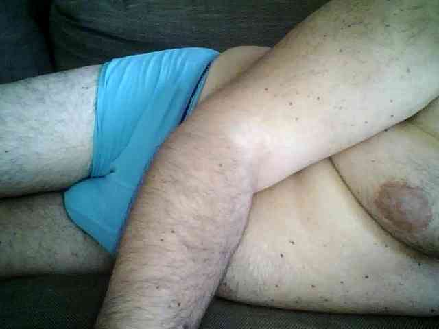 Andellus Live Webcam on BongaCams