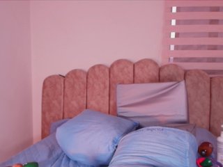 sofia-bb Porn Show