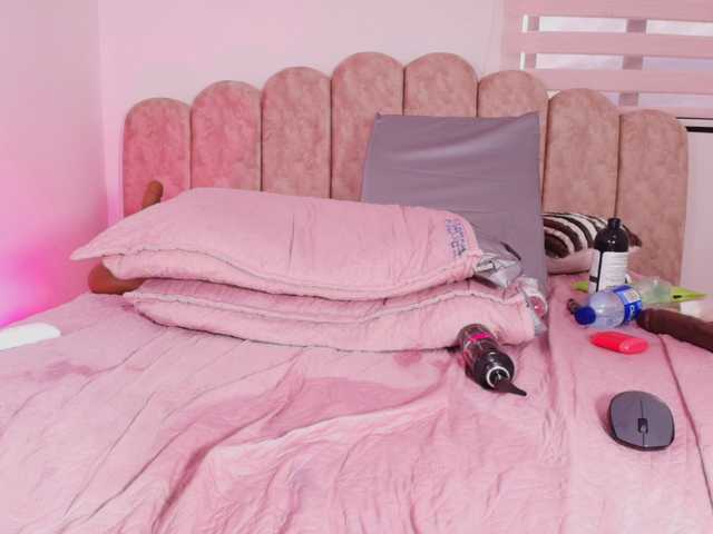 sofia-bb live cam on BongaCams